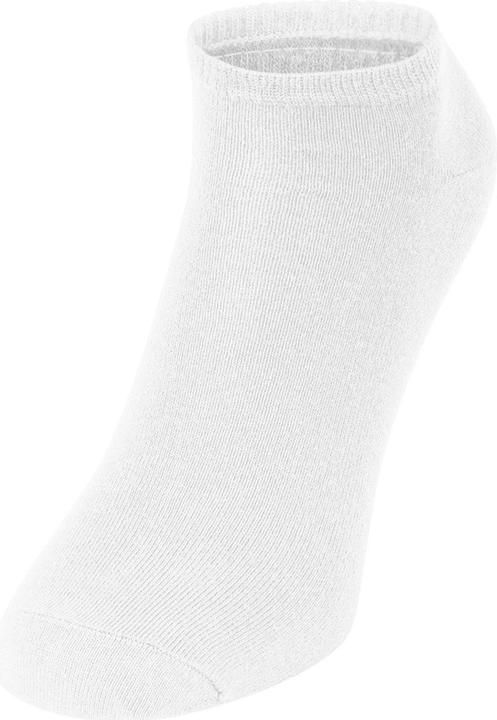 Actual product image JAKO Footlings Basic 3 Pack (35, 38)