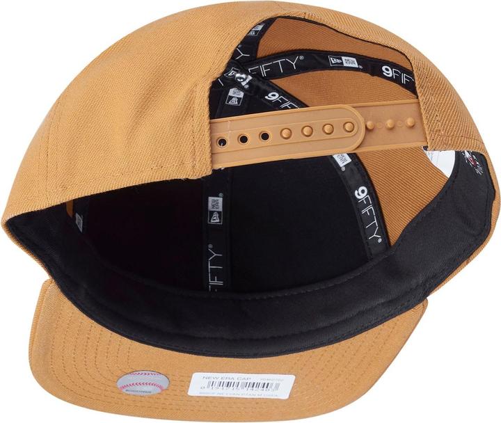 Immagine prodotto New Era 9Fifty Originale New York Yankees