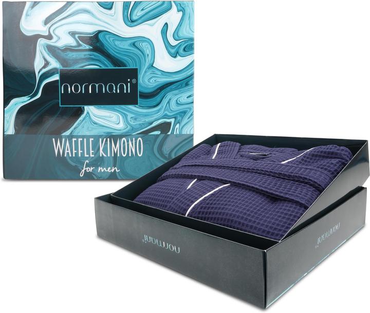 Image du produit Normani Bali (L)