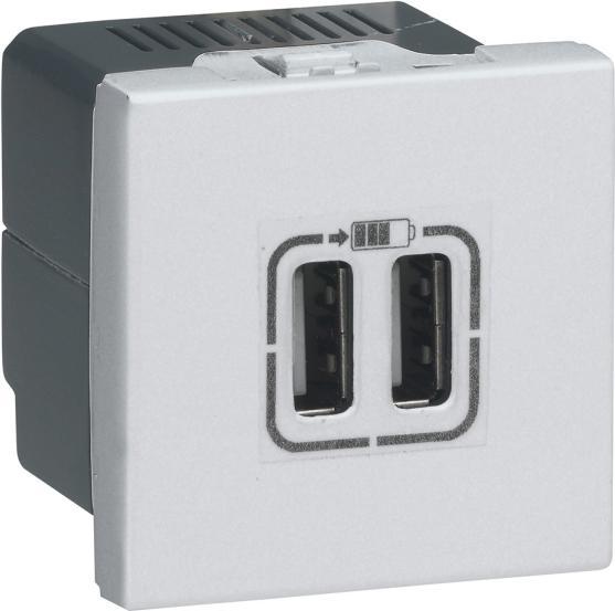 Actual product image Legrand 278594L