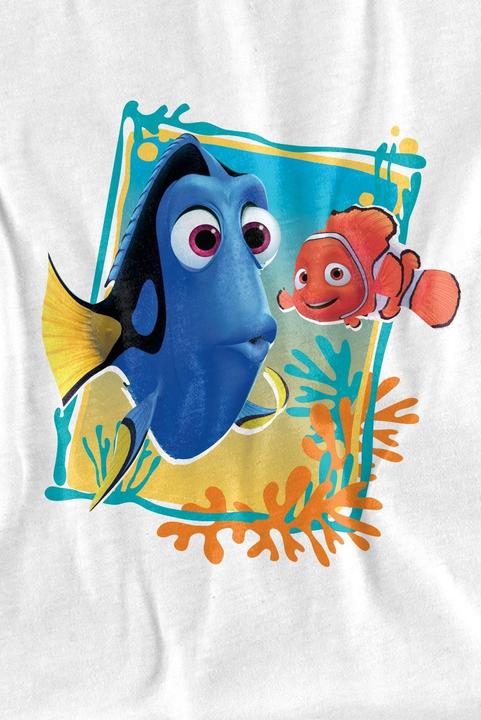 Produktbild Finding Nemo TShirt (104)
