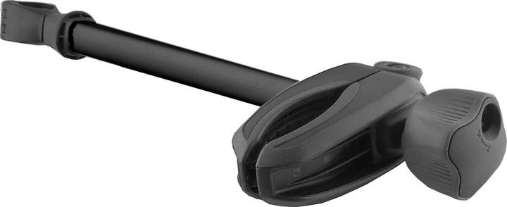 Actual product image Thule Bike Arm