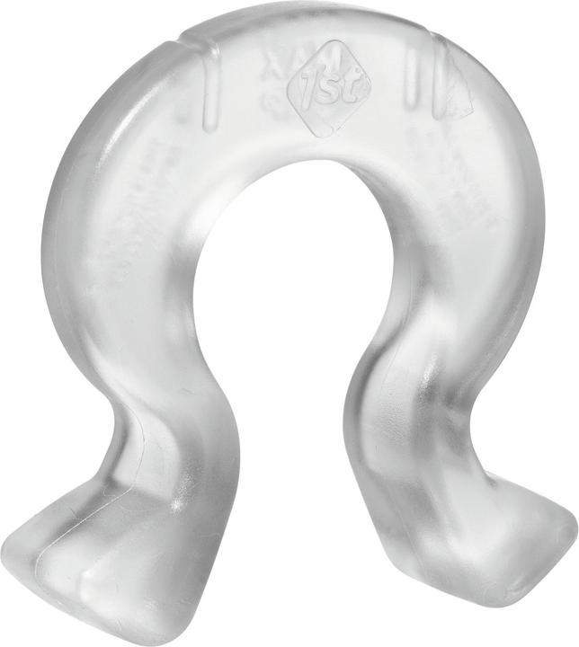 Safety 1st Finger pinch protection