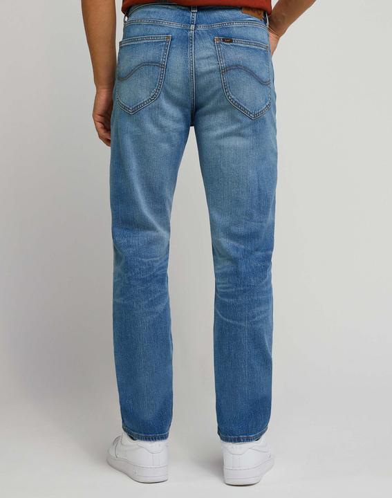 Produktbild Lee Jeans West (29)