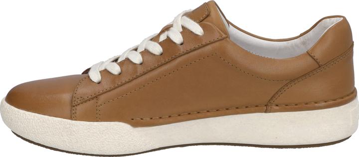 Image du produit Josef Seibel 69901-133 (39)