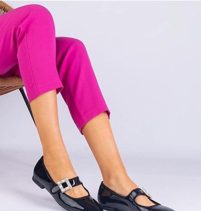 Produktbild Primo Ballerina Schuhe (38)