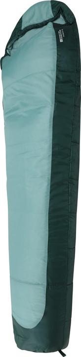 Image du produit Mountain Warehouse - Sac de couchage MICROLITE