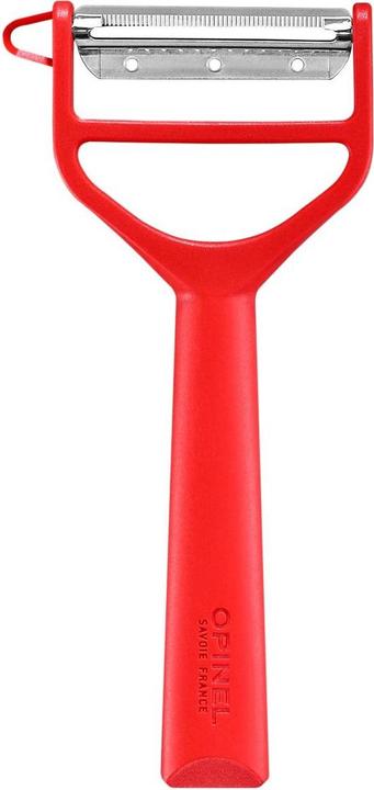 Immagine prodotto Opinel Polimero T-Duo, confezione da 12 pezzi