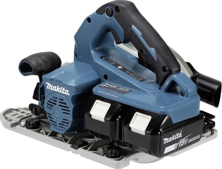 Productafbeelding Makita DHS782ZJ