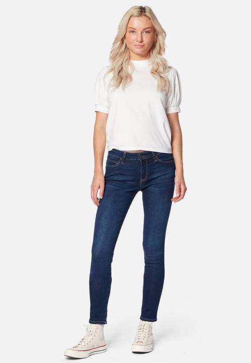 Actual product image Mavi Adriana L28 (M)