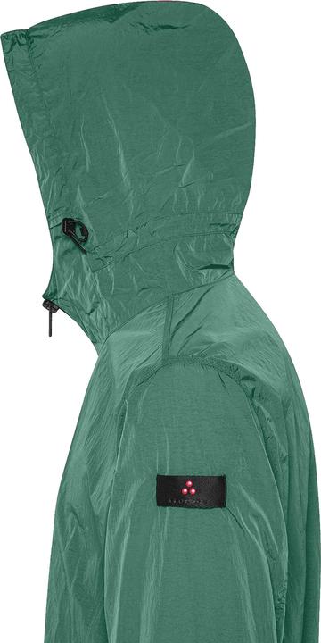 Produktbild Peuterey Jacke NIGLE (XXL)