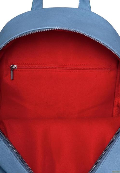 Image du produit Difuzed Lilo & Stitch - Novelty Mini Backpack