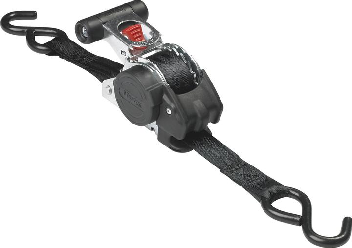 Master Lock Zurrgurt