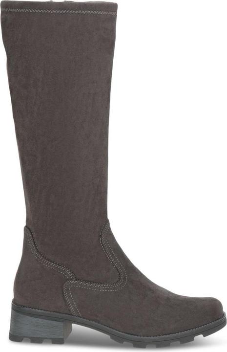Caprice Stiefel (38.5)