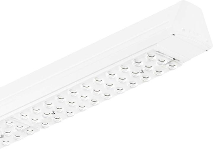 Produktbild Philips Maxos Led Industry-Generation 4-TL-D 58 66171899 (4000 lm)