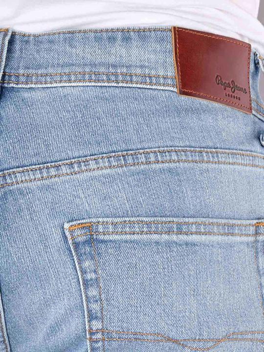 Produktbild Pepe Jeans 10019533 (W31/L32)