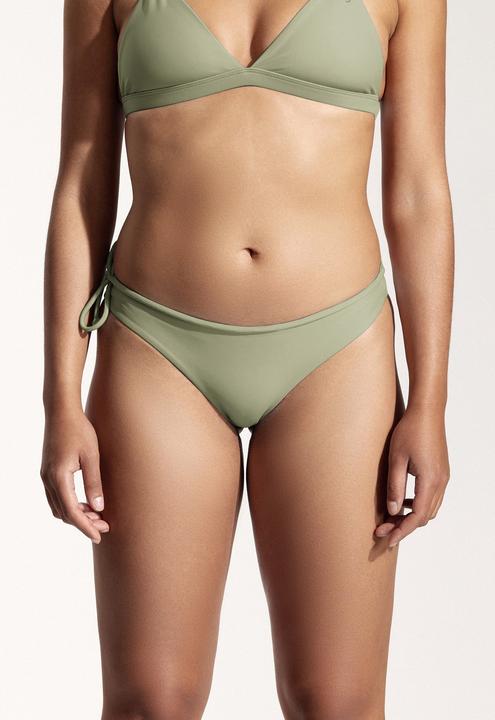 Produktbild Oy Surf Bikini Hose „Mako“ (XL)