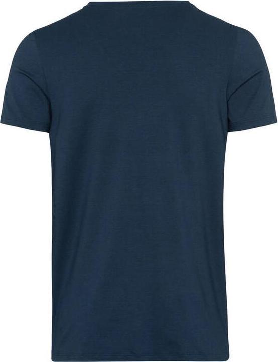 Produktbild Hanro Cotton Superior V-Shirt (XXL)