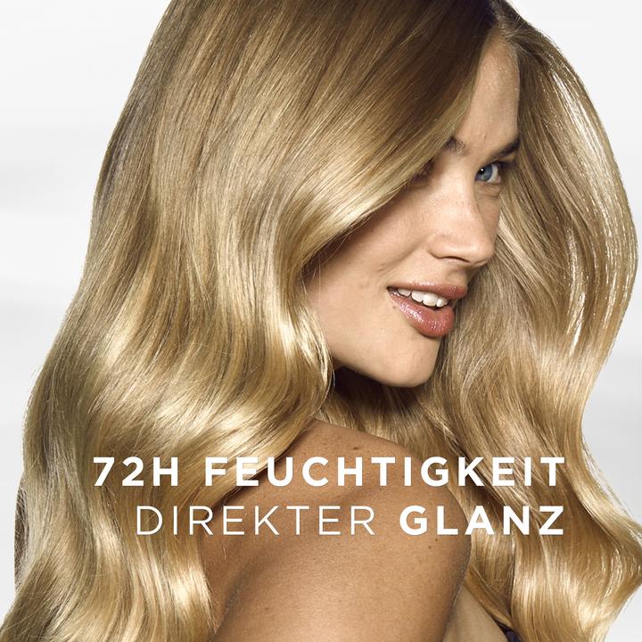 Produktbild Pantene Deep Hydration (300 ml)