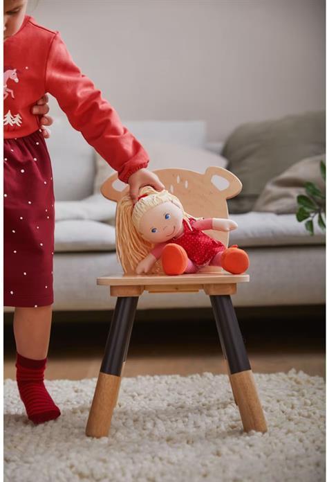 Image du produit Haba Annelie