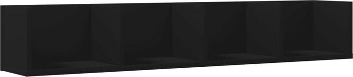 Immagine prodotto VidaXL Armadio a muro (99 x 18 x 16,5 cm)