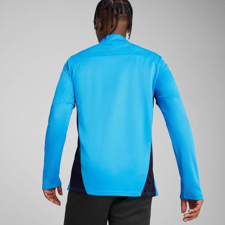 Immagine prodotto Puma Top 1/4 di zip OM Training (L)