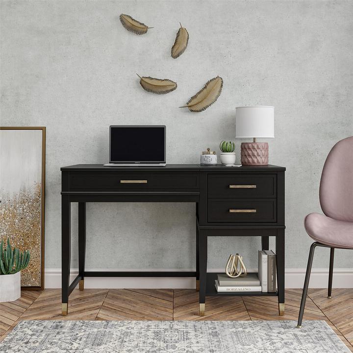 Produktbild CosmoLiving Westerleigh (1161 x 500 mm)