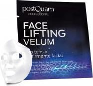 Image du produit Postquam réaffirmant le masque facial (20 ml)