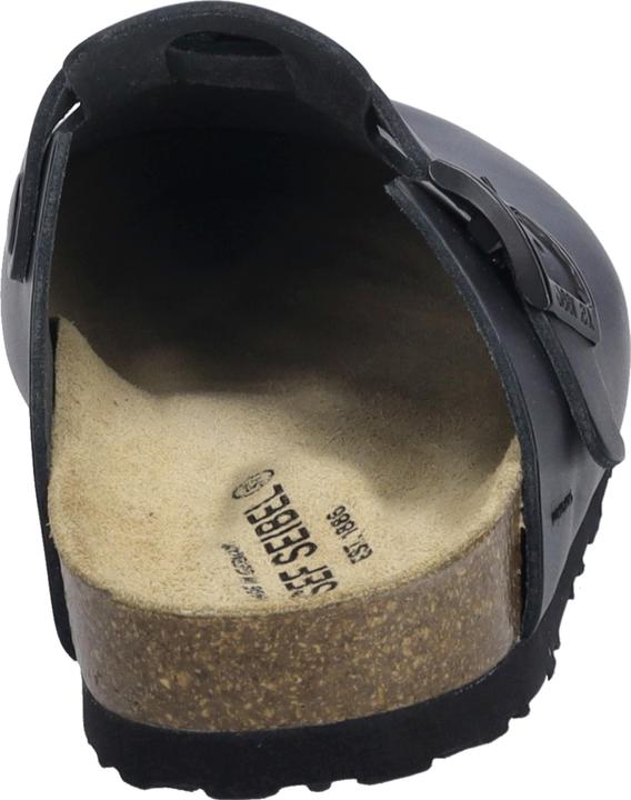 Produktbild Josef Seibel 64304-354 (37)