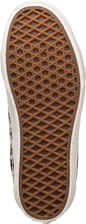 Produktbild Vans Ua Sk8-Hi Tapered Stackform Schuhe - 86775 (37)