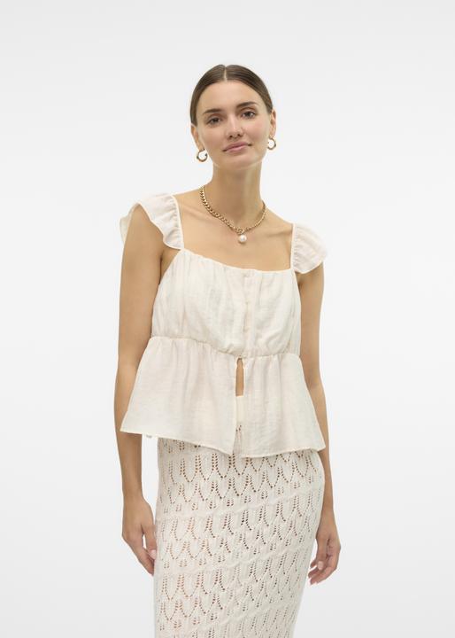 Produktbild Vero Moda VMEVALINA Top Top (XS)