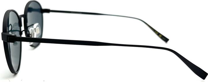 Produktbild Dunhill DU0034S