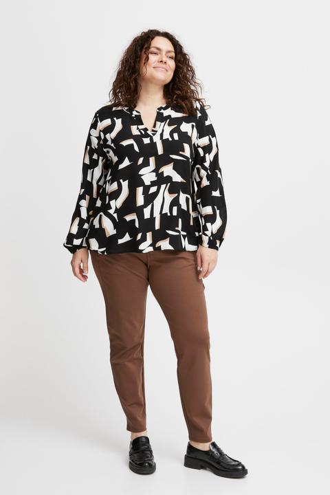 Image du produit Fransa FPFLOWY BL 1 - 20612537 (46)