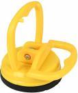 Image du produit Benson Ventouse mini 25 lbs (11 kg)