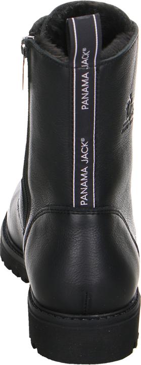Image du produit Panama Jack Frisia B1 Napa (36)