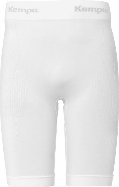 Kempa Performance Pro Shorts