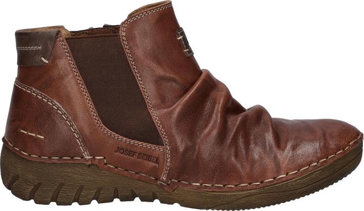 Actual product image Josef Seibel Felicia 03 (40)