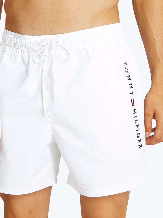 Produktbild Tommy Hilfiger Badeshorts (S)