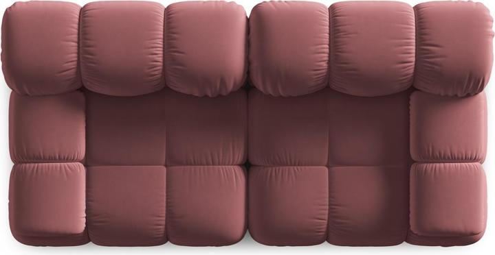 Actual product image Micadoni Bellis (4-seater, 3-seater, 2 person sofa)