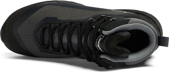 Actual product image Berghaus Deception Trail Gore-Tex (39.5)