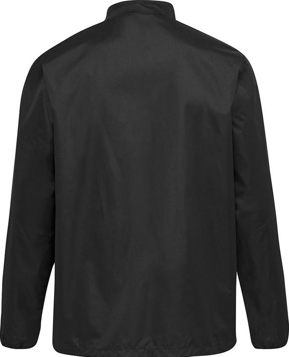 Produktbild hummel Authentic Kids Wind Breaker (164)