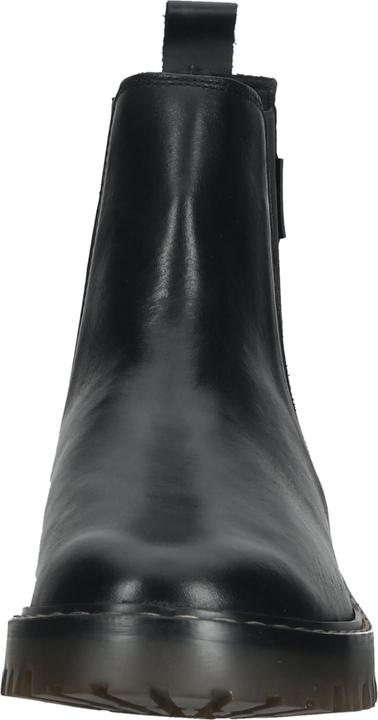 Produktbild Kickers Stiefelette (39)