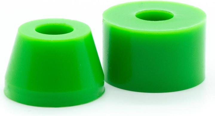 Actual product image Venom 93A HPF Standardl Bushings