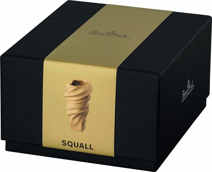 Immagine prodotto Rosenthal Squall - Fossile - Vaso 11 cm (1 x)
