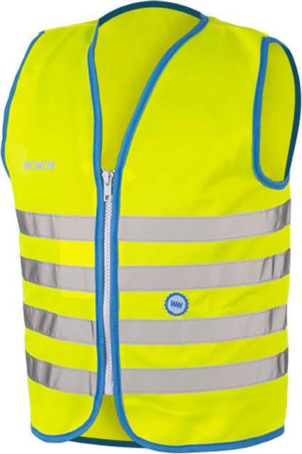Immagine prodotto Wowow Giacca divertente per bambini (M)
