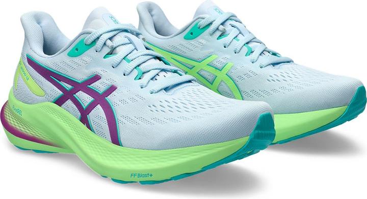 Produktbild ASICS Performance GT-2000 12 Lite-Show 1012B646-300 - 41,5 (41.5)