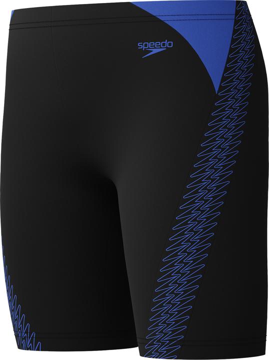 Produktbild Speedo HyperBoom Splice Jammer (13, 14)
