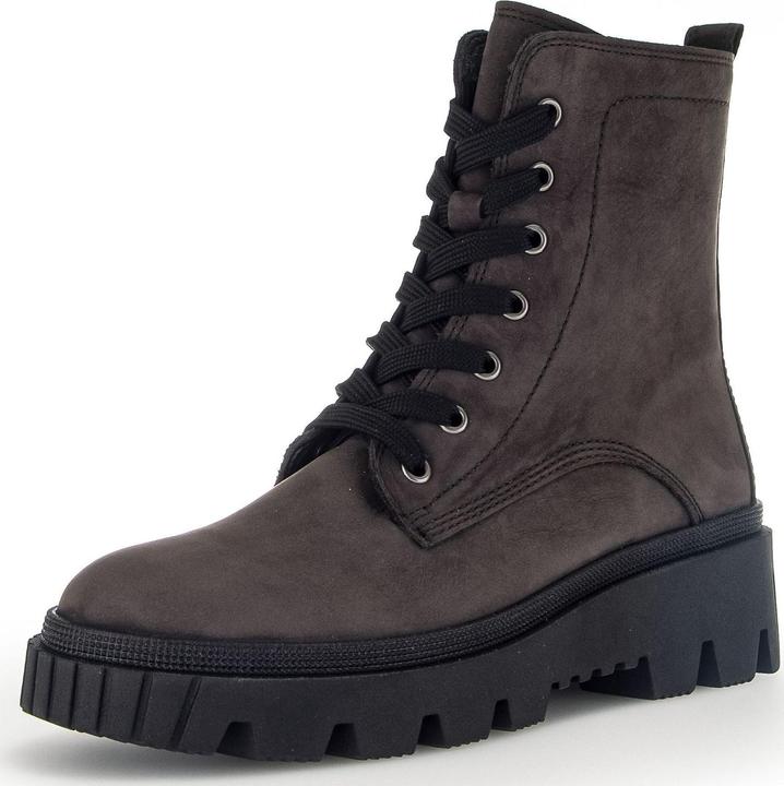 Produktbild Gabor Stiefelette (39)