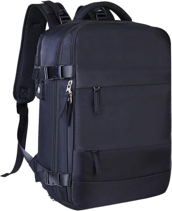 Image du produit Only-Bags.Store Sac à dos de voyage (21 l)