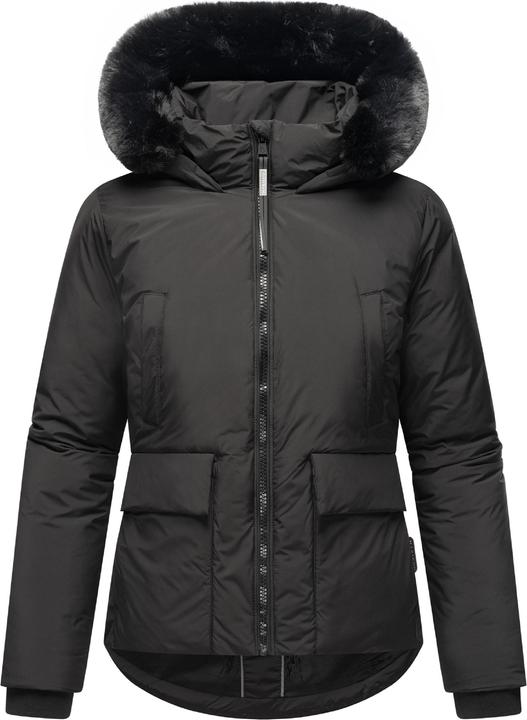 Image du produit Marikoo Morinaa XVI (XXL)